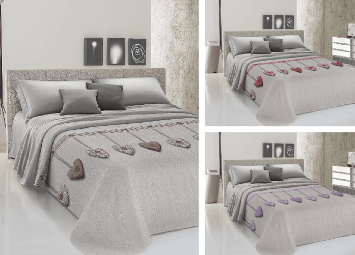 img-64583fc3-d52f-400d-a78a-43c48c187318.png