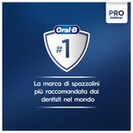 Oral-B-Junior-8006540742891-spazzolino-elettrico-Bambino-Spazzolino-rotante-Viola