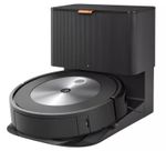 iRobot-Roomba-j7-aspirapolvere-robot-04-L-Grafite