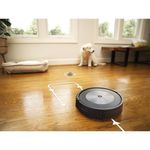 iRobot-Roomba-j7-aspirapolvere-robot-04-L-Grafite