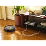 iRobot-Roomba-j7-aspirapolvere-robot-04-L-Grafite