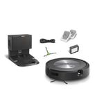 iRobot-Roomba-j7-aspirapolvere-robot-04-L-Grafite