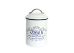 img-efda8df6-b53c-4e8f-a211-4b5fb768eb7a.png