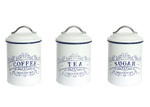 img-072df5bf-550c-4dfb-a6bb-0931dcd3717a.png