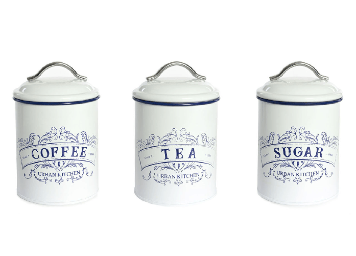 img-072df5bf-550c-4dfb-a6bb-0931dcd3717a.png