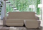 img-d86b2c91-3c1c-49cc-9bcb-988a48548040.png