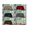 img-5fa176a4-f11c-4b06-8199-54efe09967b5.png