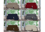 img-5fa176a4-f11c-4b06-8199-54efe09967b5.png