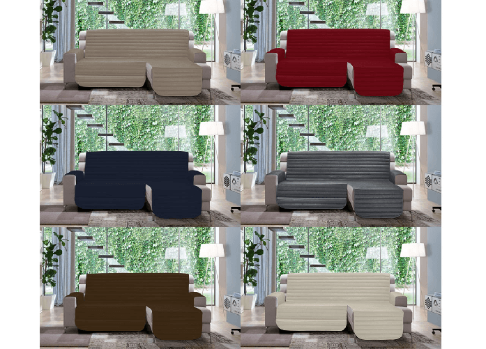 img-5fa176a4-f11c-4b06-8199-54efe09967b5.png