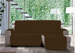img-2d532063-9c3c-437b-bc3e-fa680577cb9a.png