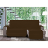 img-f99dab8d-b197-40f0-9ee7-5dc84608de8d.png