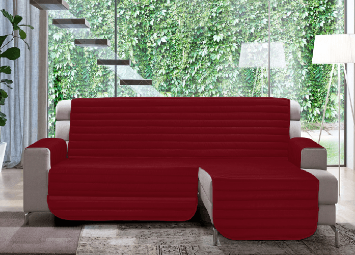 img-d36d1176-4a14-4428-bf6e-96bb0e14951b.png