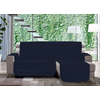 img-830b6981-91a9-49f0-b439-9f31c15c4284.png