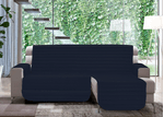 img-830b6981-91a9-49f0-b439-9f31c15c4284.png