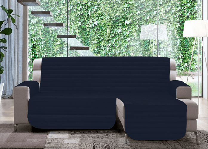 img-830b6981-91a9-49f0-b439-9f31c15c4284.png