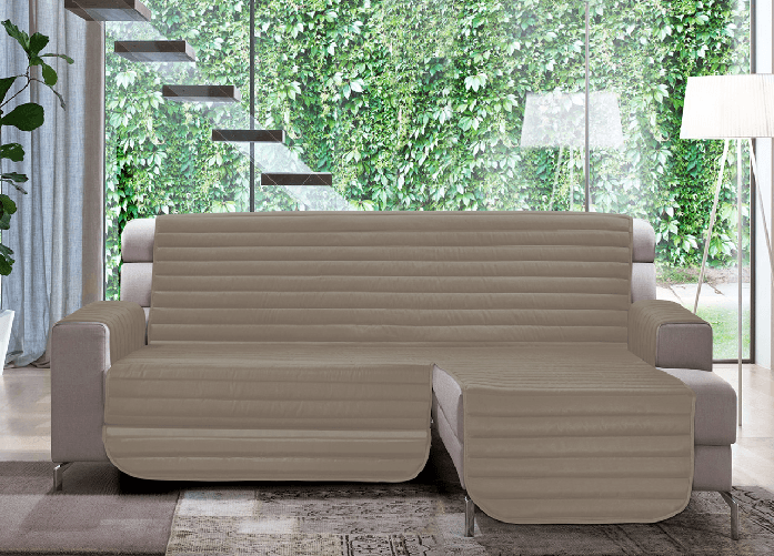 img-7152653d-1363-4e38-afb8-a41088b8289f.png