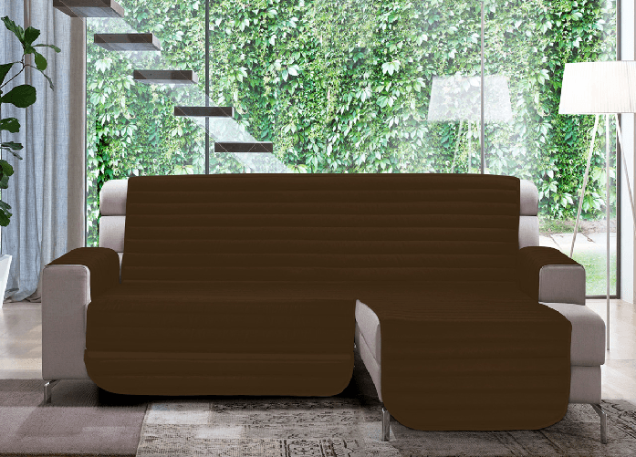 img-7ecc9eec-74cb-49d8-bedd-88f7d4a365eb.png