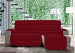 img-ded22eb0-fadb-4738-928e-98b31fc51329.png