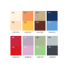 img-57d22795-8808-4f42-8abf-fe74f2fe1609.png