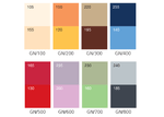 img-57d22795-8808-4f42-8abf-fe74f2fe1609.png