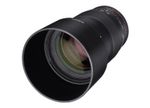 Samyang-135mm-F2.0-ED-UMC-SLR-Teleobiettivo-Nero