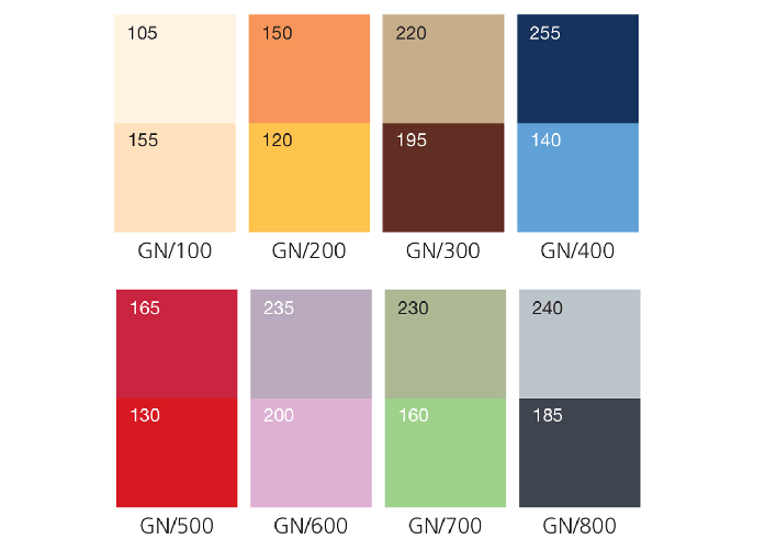 img-df36843c-5218-4053-813b-1c6a1cc980e0.png