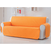 img-04b197c7-3a4a-4831-9968-ef071eb36e0c.png