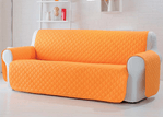 img-04b197c7-3a4a-4831-9968-ef071eb36e0c.png