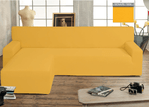 img-80818fee-031c-4c55-9b8c-9f61d7a63a8a.png