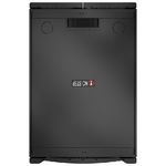 APC-NetShelter-SX-12U-Rack-indipendenti-Nero