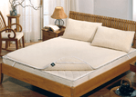 img-76342726-87a6-472d-8290-2324c4b61f58.png