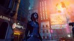 Dreamfall-Chapters-Xbox-One