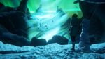 Dreamfall-Chapters-Xbox-One