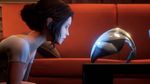 Dreamfall-Chapters-Xbox-One