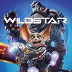 NCSoft Wildstar Standard Tedesca, Inglese, Francese PC