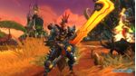 Wildstar-PC