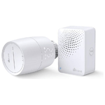 Tp-Link Kasa Smart KE100 KIT valvola del radiatore termostatico Adatto per uso interno