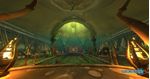 Wildstar-PC