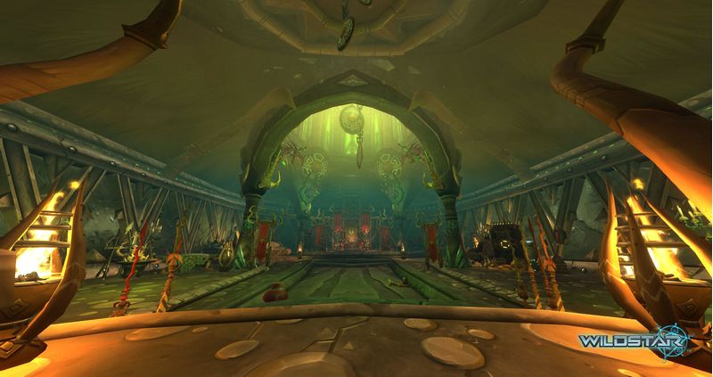 Wildstar-PC