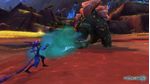 Wildstar-PC