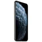 Apple-iPhone-11-Pro-Max-165-cm--6.5---Doppia-SIM-iOS-13-4G-512-GB-Argento