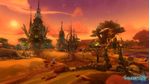 Wildstar-PC