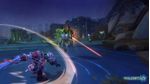 Wildstar-PC