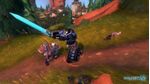 Wildstar-PC