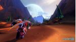 Wildstar-PC