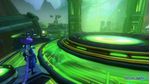 Wildstar-PC