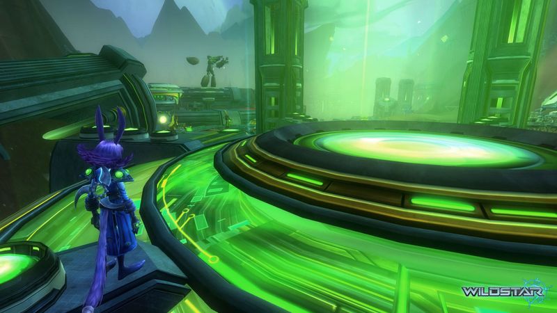 Wildstar-PC