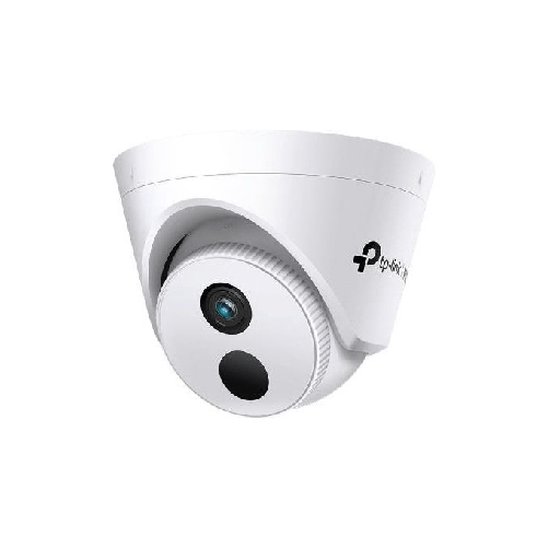 TP-Link-VIGI-C420I-2.8MM--telecamera-di-sorveglianza-Torretta-Interno-1920-x-1080-Pixel-Soffitto