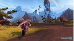 Wildstar-PC