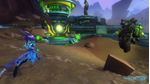 Wildstar-PC